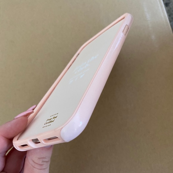 sonix case seashells - Picture 3 of 3